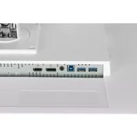 Монитор Iiyama ProLite XUB2792QSU-W6 фото 12